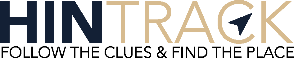 HINTRACK