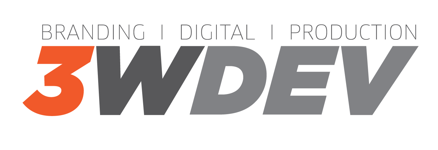 3wdev